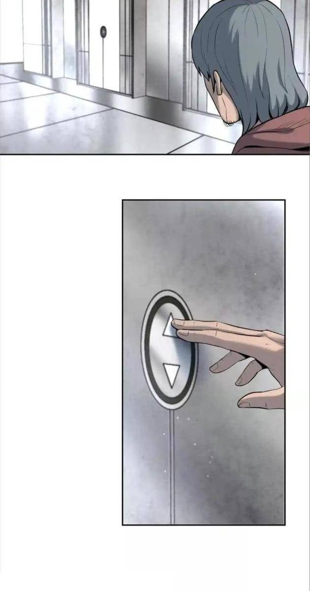 Trò Chơi Vô Vọng - Page 19