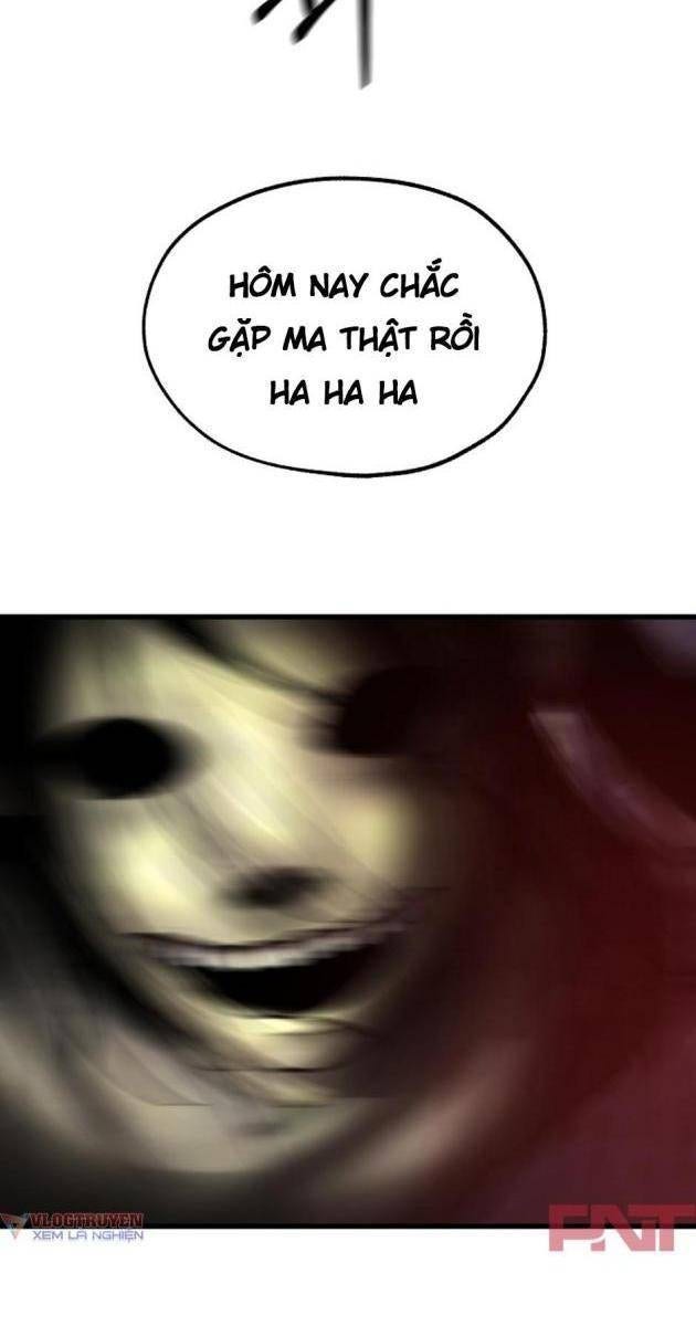 Chớ Bước Vào Nhà Hoang! - Page 165