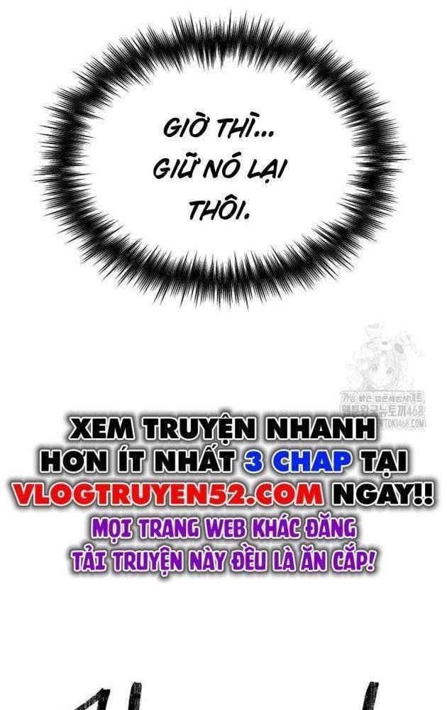 Chớ Bước Vào Nhà Hoang! - Page 38