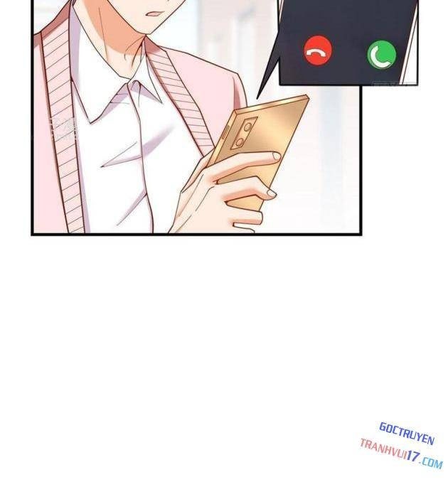 Trùng Sinh Không Làm Chạn Vương, Ta Một Mình Thăng Cấp Khắc Kim - Page 62