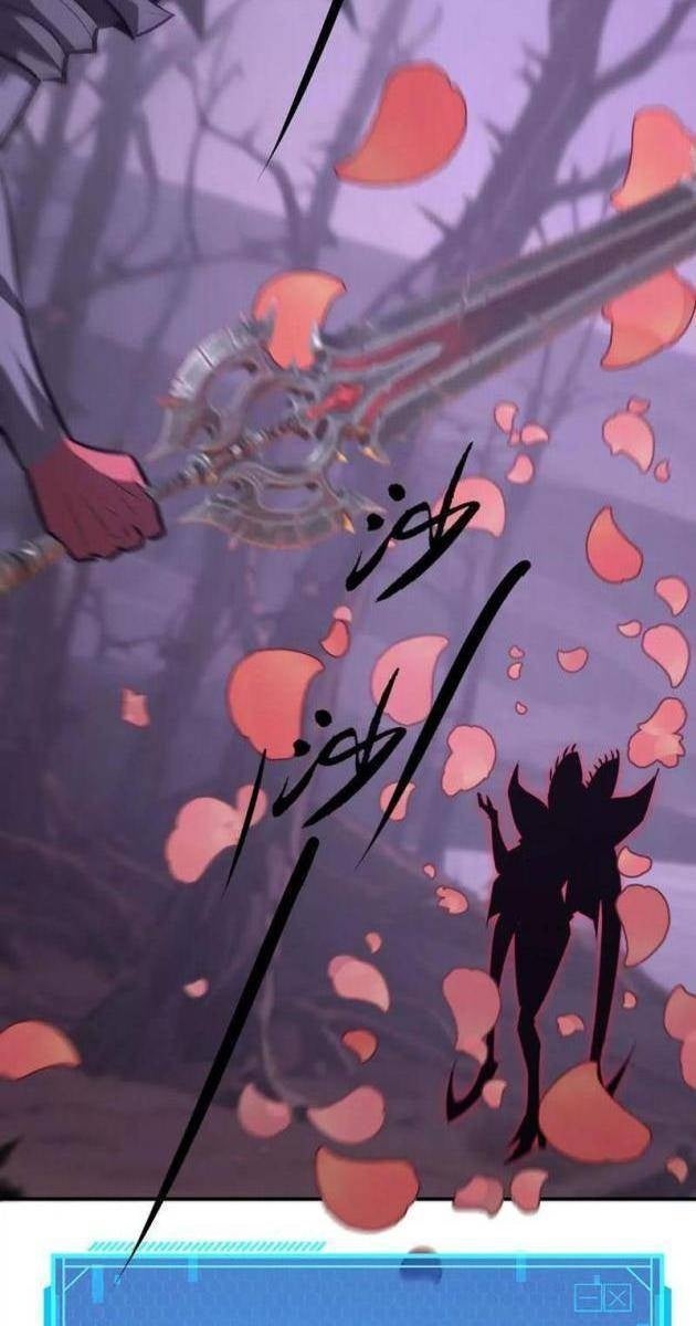 Võng Du Thiên Hạ Vô Song - Page 3