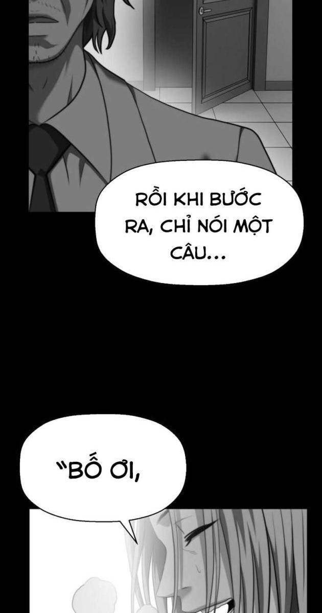 Đấu Trường Chiến Đấu - Page 17