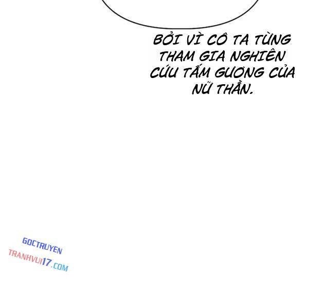 Kí Sự Hồi Quy - Page 44