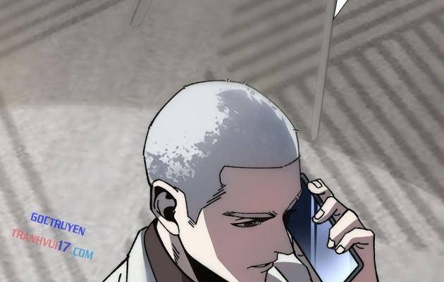 Bách Thú Chi Vương - Page 83