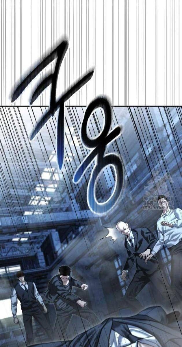 Cảnh Sát Bất Bại - Page 122