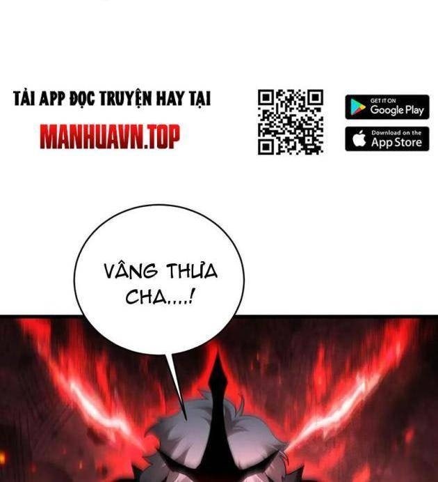 Ta Là Chúa Tể Trùng Độc - Page 32