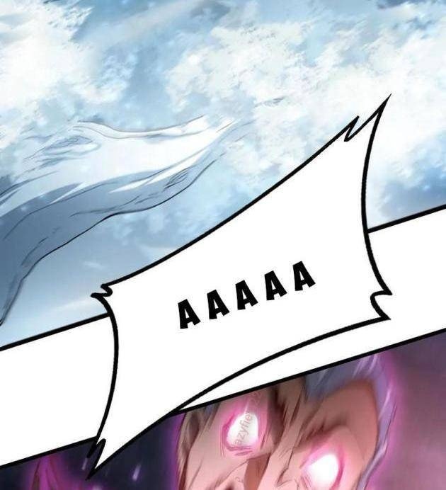 Ta Là Chúa Tể Trùng Độc - Page 52