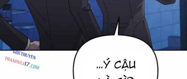 Cuộc Đời Mới Của Con Nghiện Game - Page 18