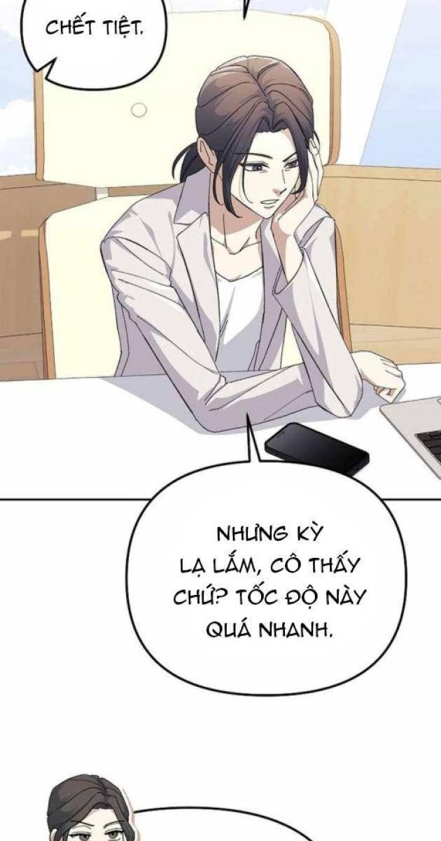 Cuộc Đời Mới Của Con Nghiện Game - Page 37