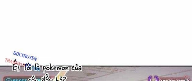 Cuộc Đời Mới Của Con Nghiện Game - Page 57