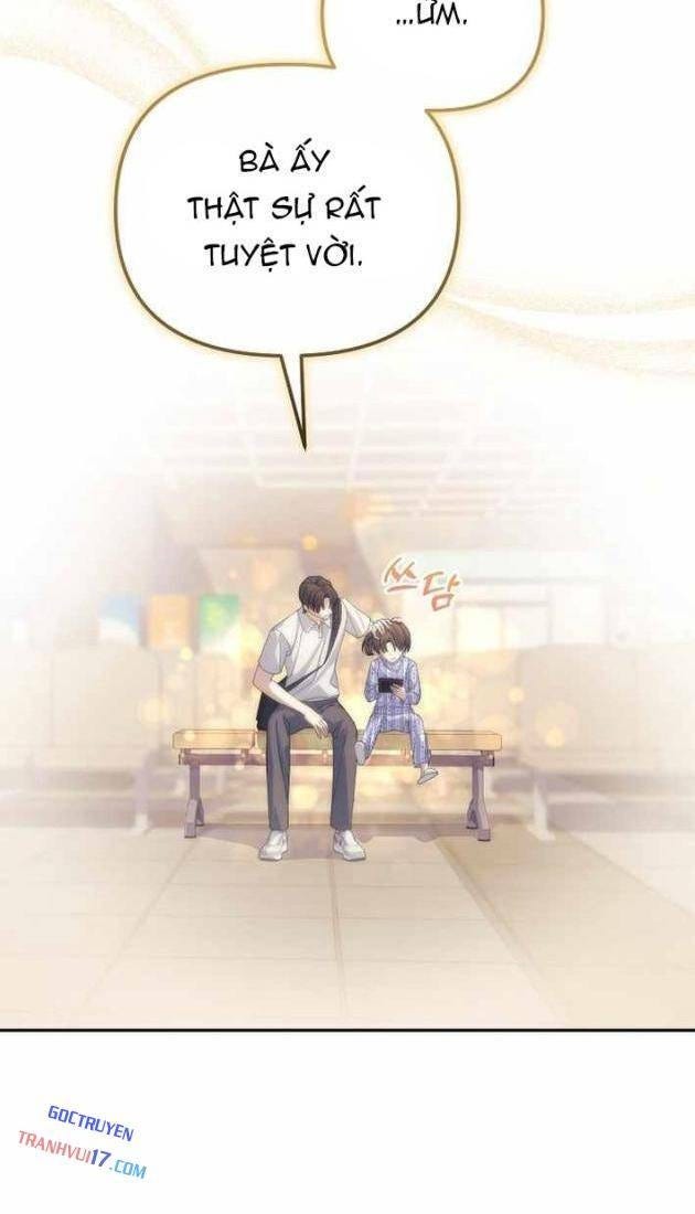 Cuộc Đời Mới Của Con Nghiện Game - Page 77