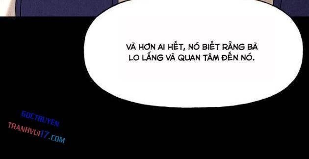 Cửa Hàng Đồ Cổ Tương Lai - Page 51