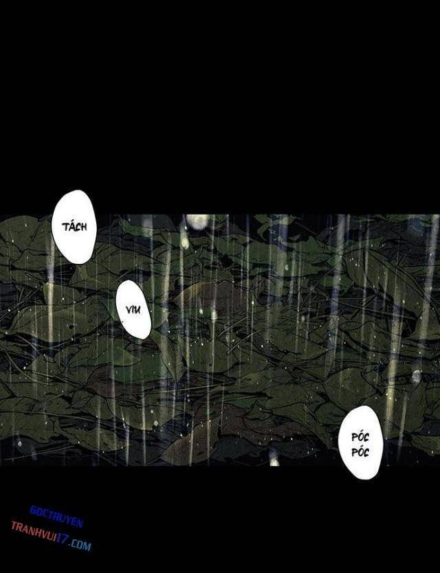 Cửa Hàng Đồ Cổ Tương Lai - Page 102