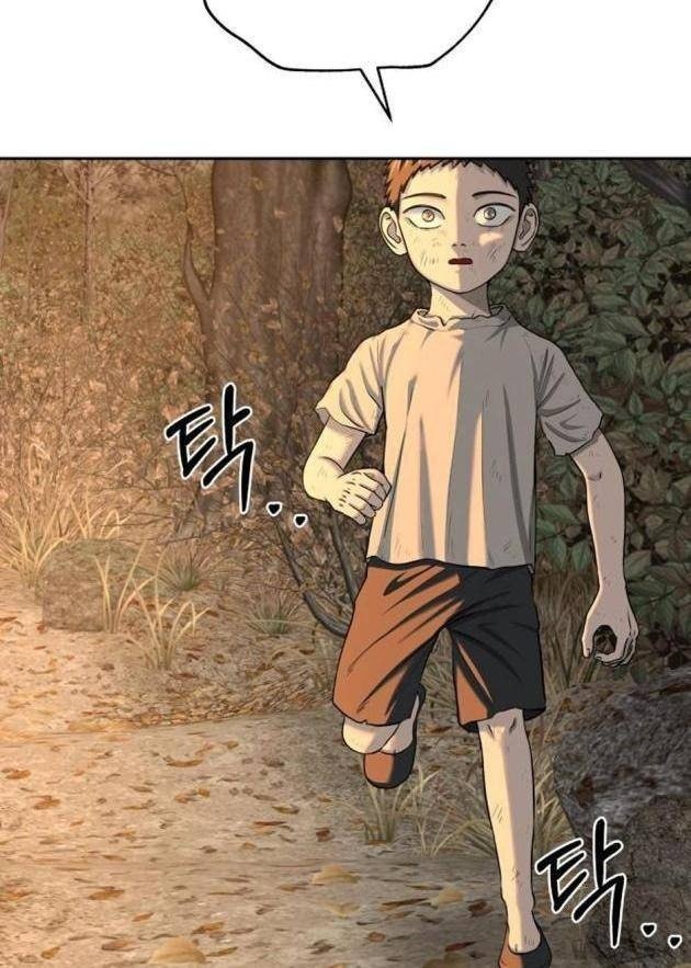 Chớ Bước Vào Nhà Hoang! - Page 50