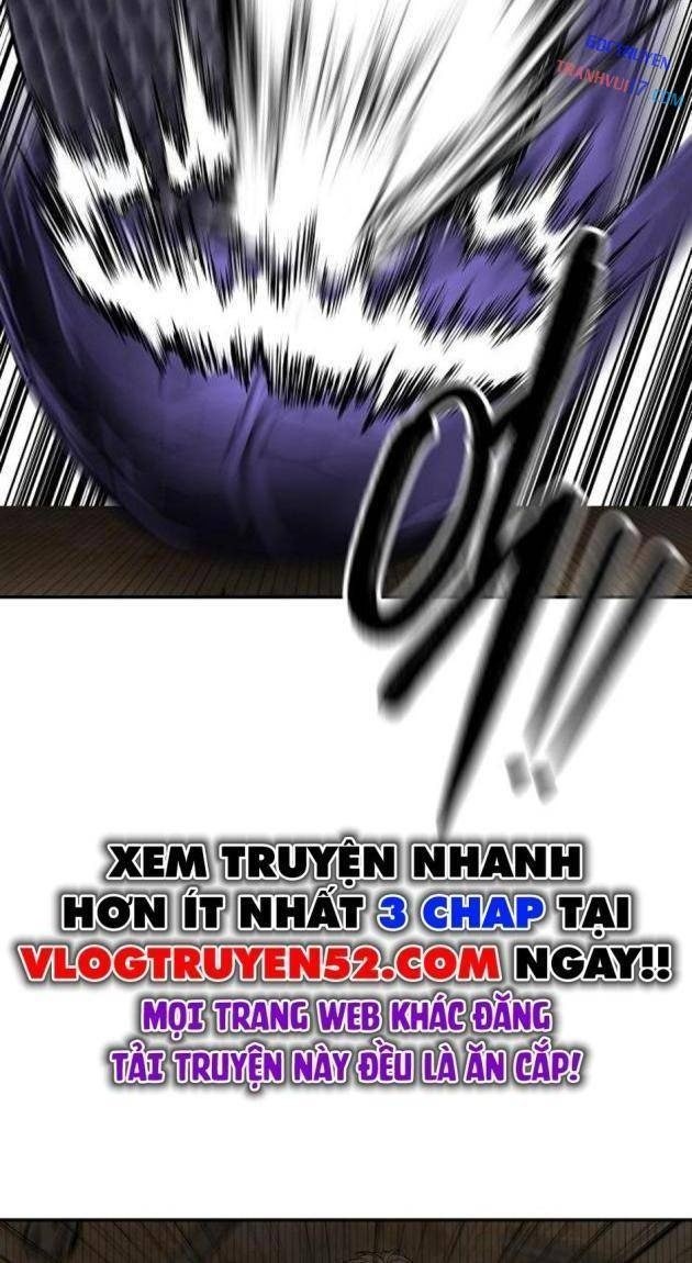 Chớ Bước Vào Nhà Hoang! - Page 84