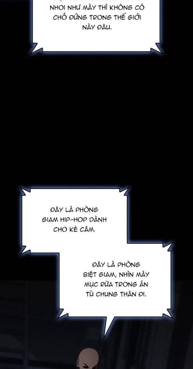 Đồng Hành Cùng Các Thiên Tài Âm Nhạc - Page 71
