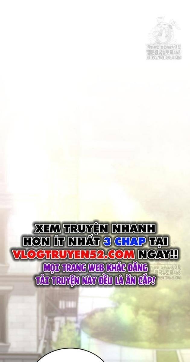 Đồng Hành Cùng Các Thiên Tài Âm Nhạc - Page 37