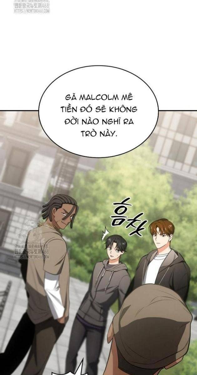 Đồng Hành Cùng Các Thiên Tài Âm Nhạc - Page 83