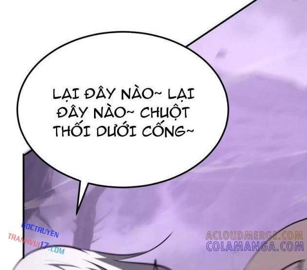 Võng Du Thiên Hạ Vô Song - Page 63