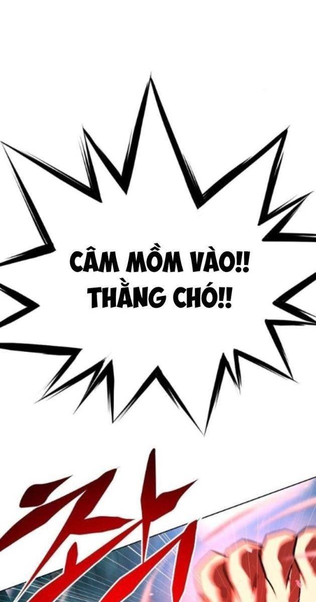 Đấu Trường Chiến Đấu - Page 10