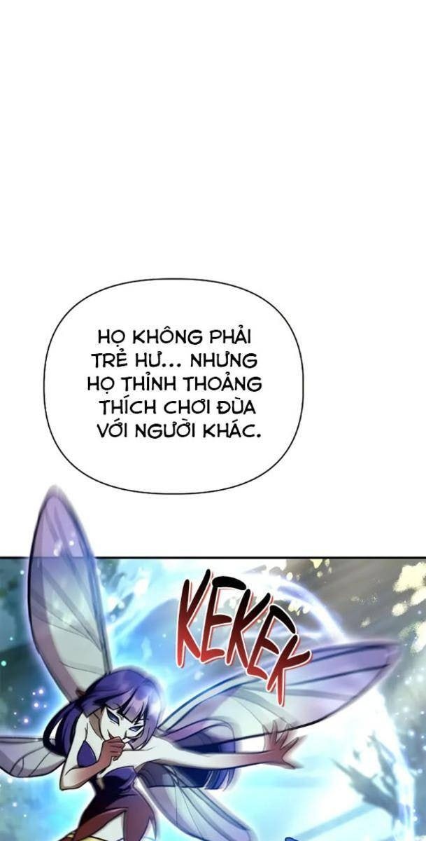 Kí Sự Hồi Quy - Page 14
