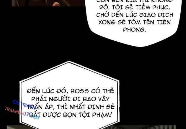 Bách Thú Chi Vương - Page 33