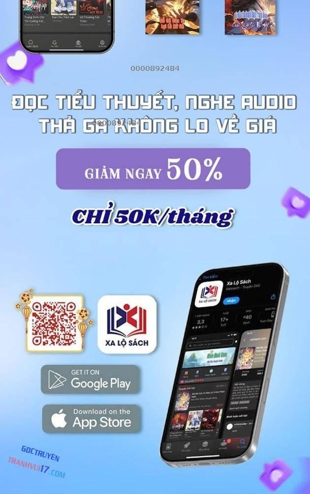 Bách Thú Chi Vương - Page 77