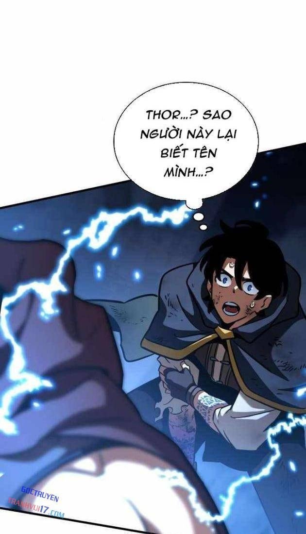Sử Thi Valhalla - Page 62
