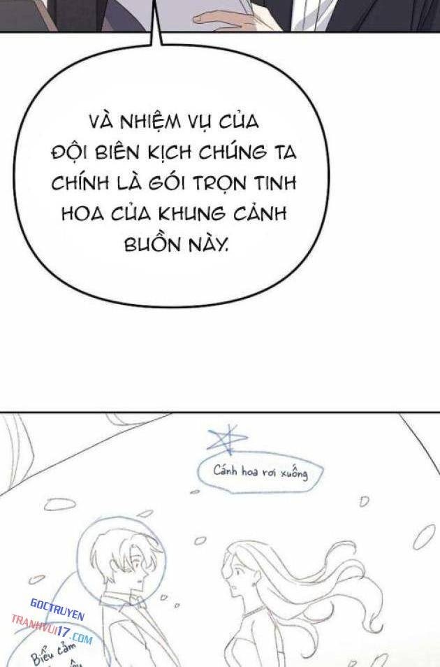 Cuộc Đời Mới Của Con Nghiện Game - Page 6