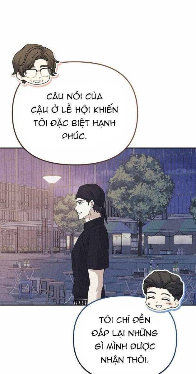 Cuộc Đời Mới Của Con Nghiện Game - Page 58