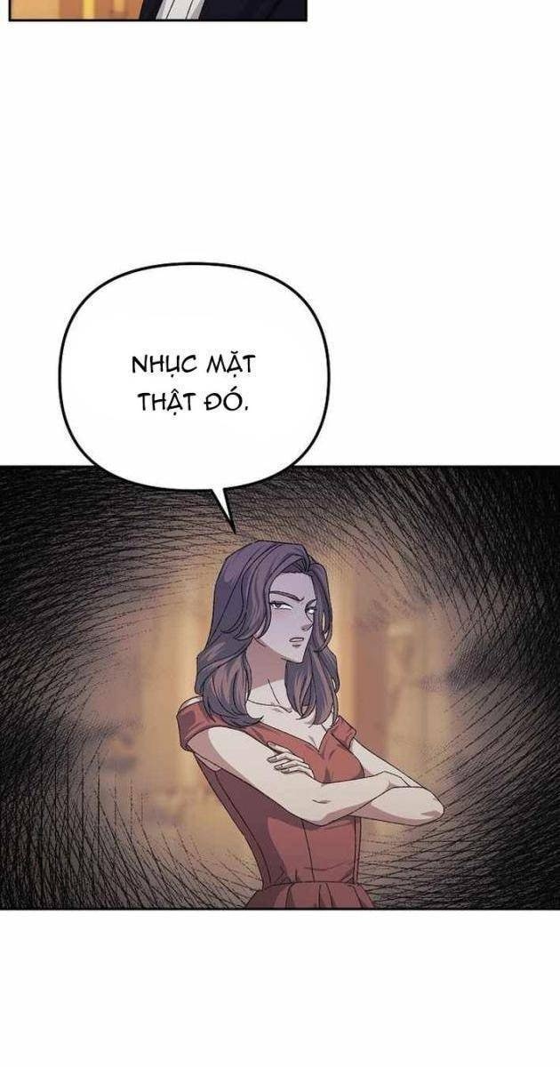 Cuộc Đời Mới Của Con Nghiện Game - Page 83