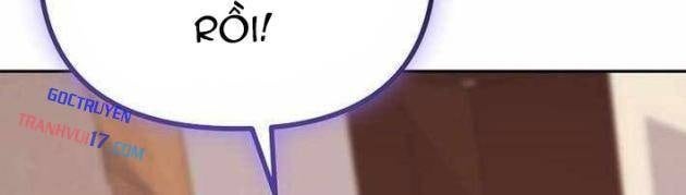 Cuộc Đời Mới Của Con Nghiện Game - Page 108