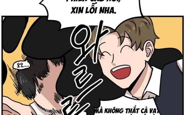Chớ Bước Vào Nhà Hoang! - Page 59