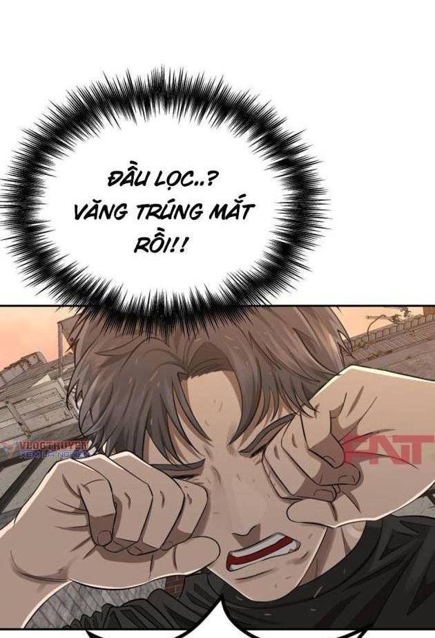 Chớ Bước Vào Nhà Hoang! - Page 75