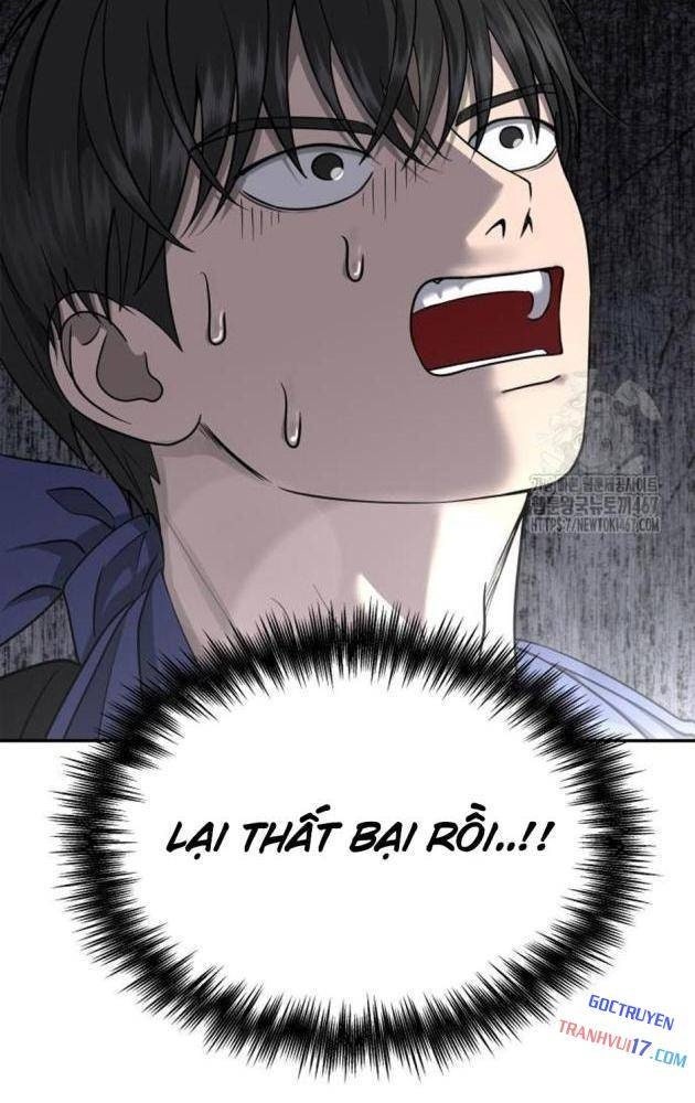 Chớ Bước Vào Nhà Hoang! - Page 44
