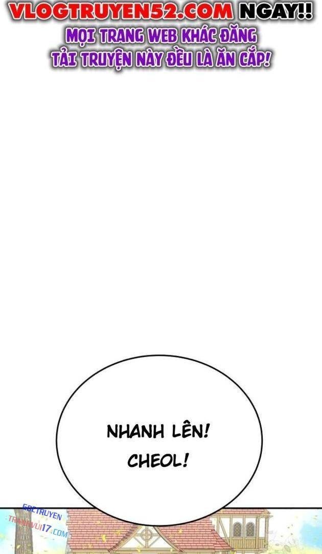 Chớ Bước Vào Nhà Hoang! - Page 120