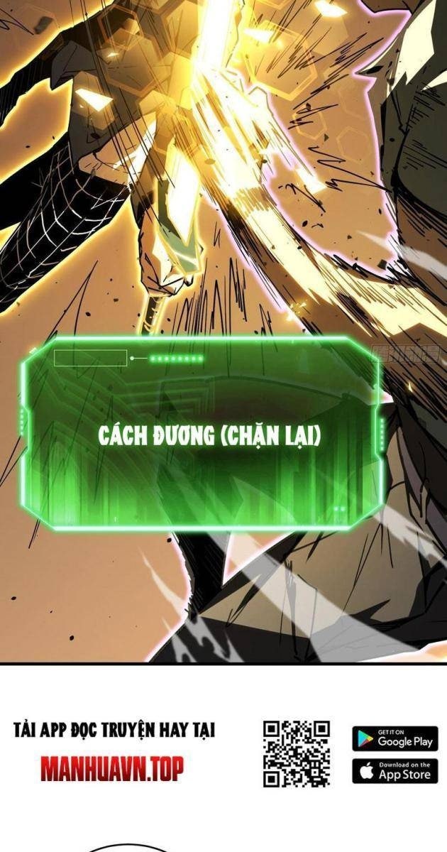 Toàn Chức Giác Tỉnh - Page 73