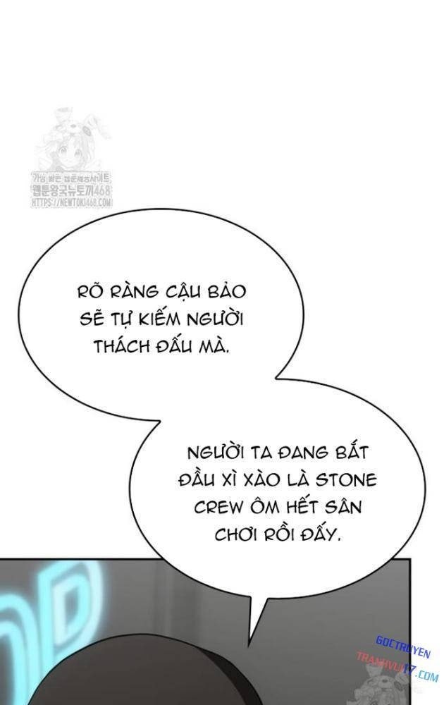 Đồng Hành Cùng Các Thiên Tài Âm Nhạc - Page 62