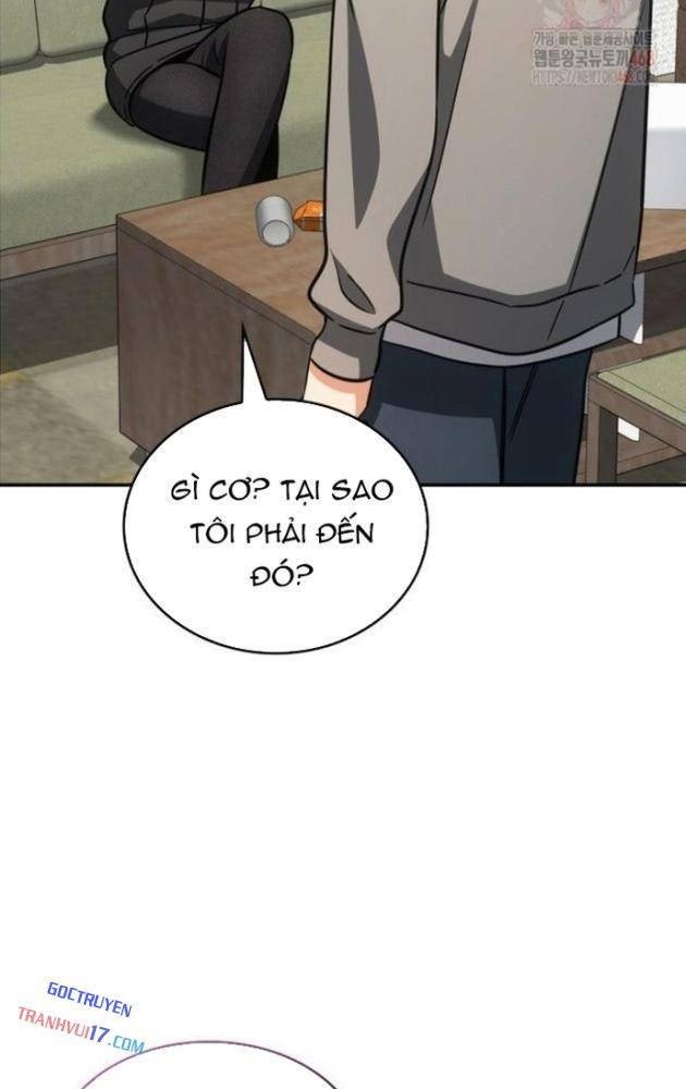 Đồng Hành Cùng Các Thiên Tài Âm Nhạc - Page 92