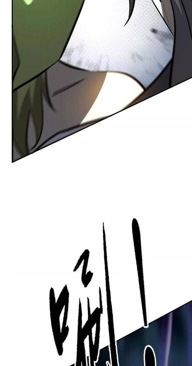 Võng Du Thiên Hạ Vô Song - Page 95