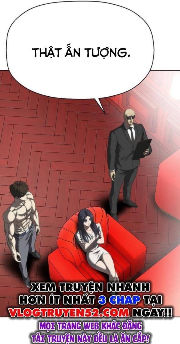 Đấu Trường Chiến Đấu - Page 62