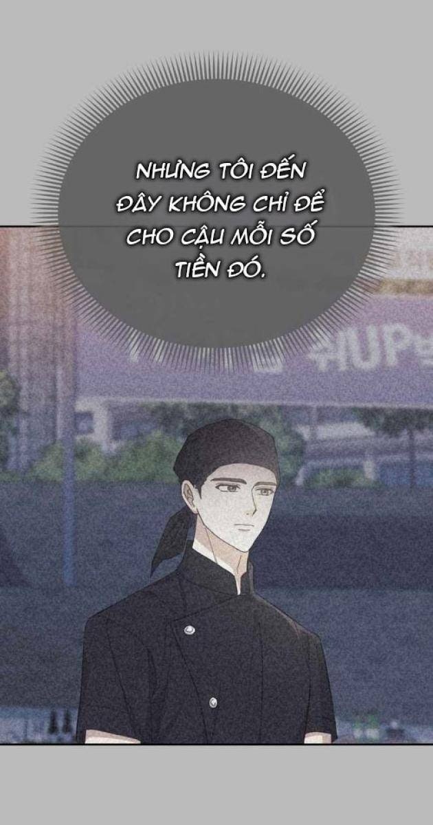 Cuộc Đời Mới Của Con Nghiện Game - Page 13