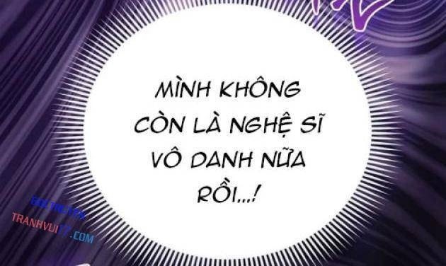 Cuộc Đời Mới Của Con Nghiện Game - Page 42