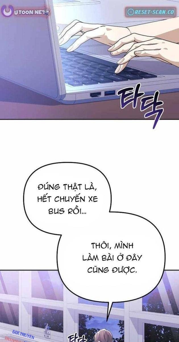 Cuộc Đời Mới Của Con Nghiện Game - Page 86