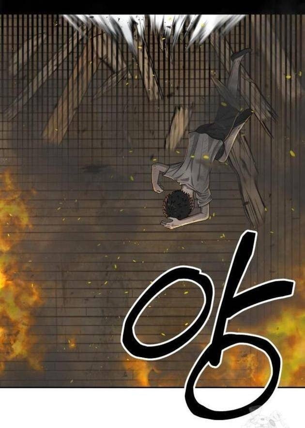 Chớ Bước Vào Nhà Hoang! - Page 64
