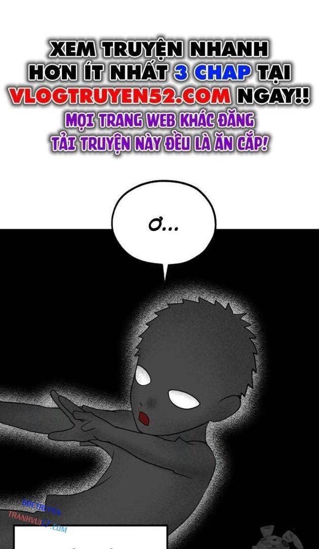 Chớ Bước Vào Nhà Hoang! - Page 60