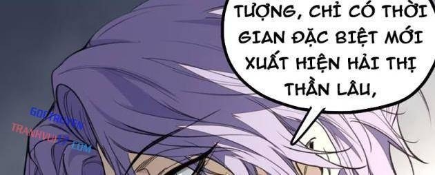 Tinh Linh Chi Hậu - Page 58