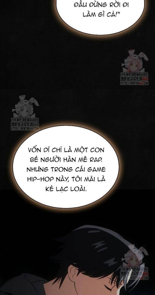 Đồng Hành Cùng Các Thiên Tài Âm Nhạc - Page 61