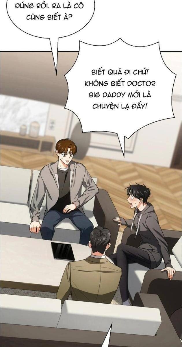 Đồng Hành Cùng Các Thiên Tài Âm Nhạc - Page 103
