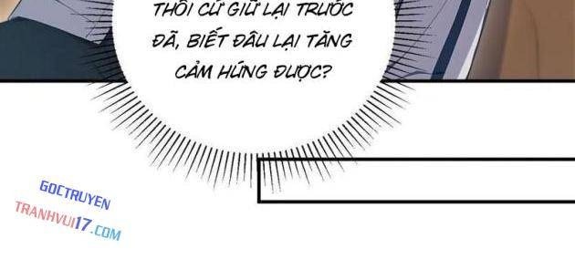 Người Chơi Siêu May Mắn - Page 42